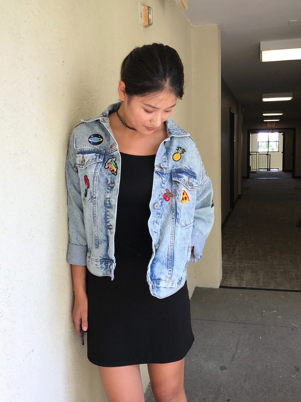 鑷埗鍒虹唬澶栧,鎵嬪伐鍒虹唬澶瑰厠