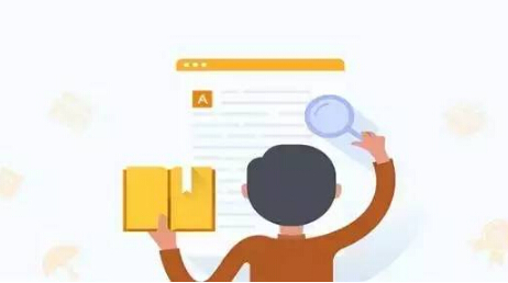 个人征信问题怎样消除,个人征信有案件怎么消除