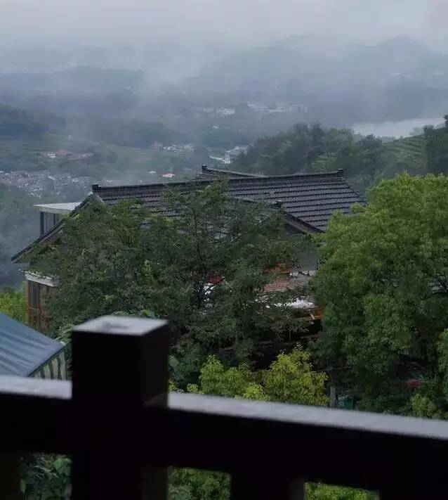 520杭州最浪漫的餐厅,520餐厅推荐杭州