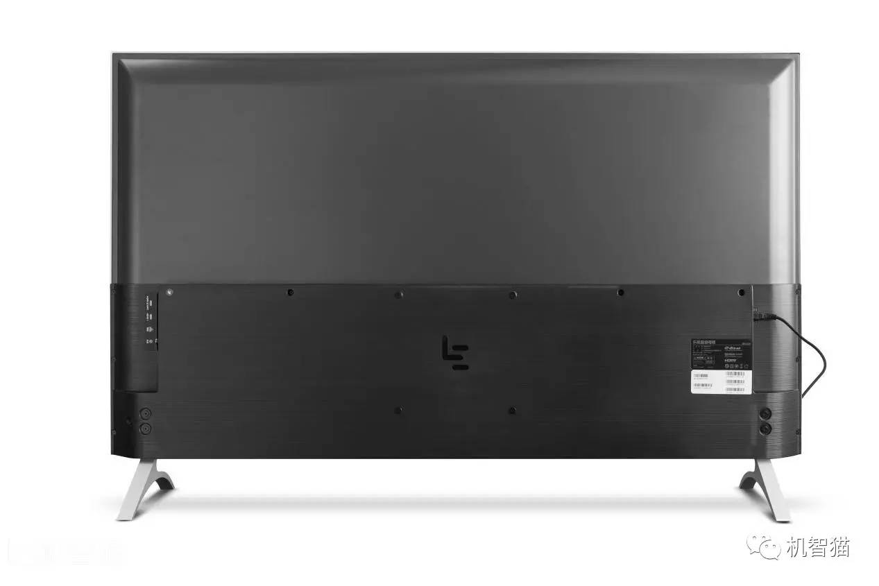 乐视超4x55m拆解,乐视超4x55更多玩法