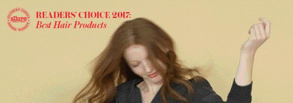 哪款吹风机好用最护发,适合女生用的平价吹风机