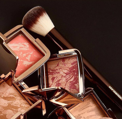 腮红金iphone8,腮红iphone8