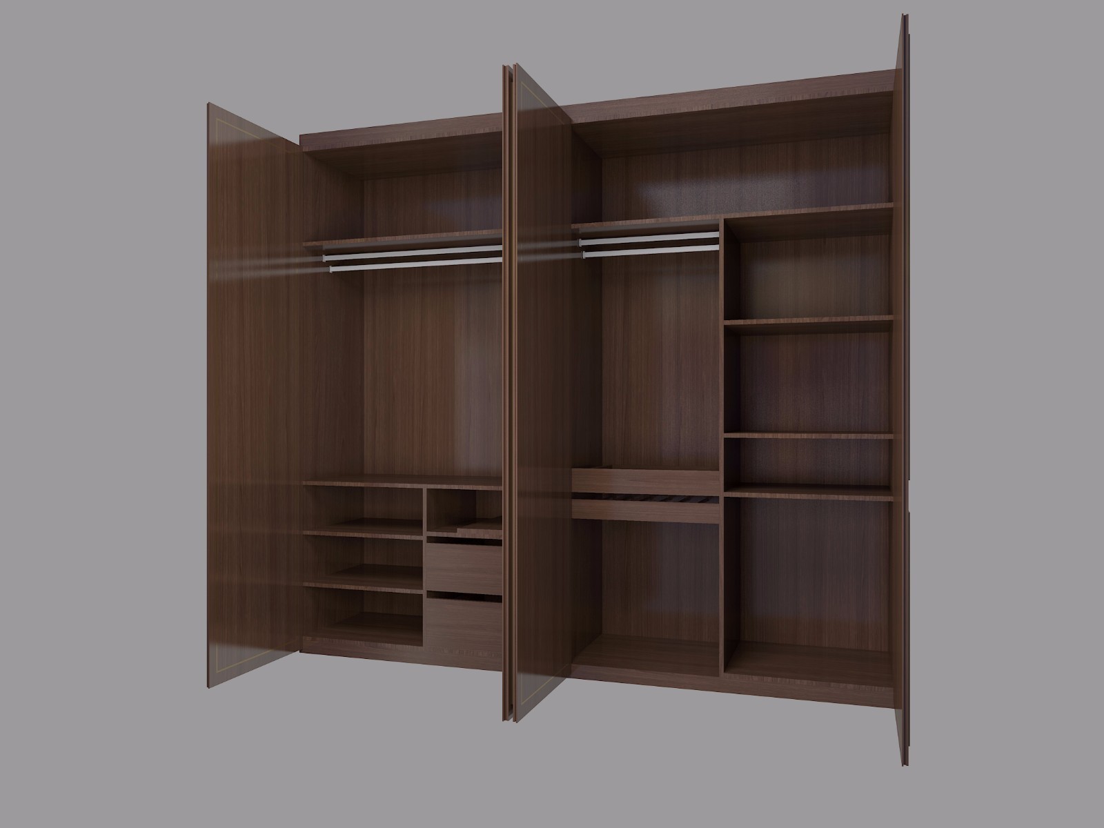 杭州景瑞天赋滨江,杭州景瑞天赋装修