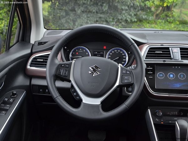 十大最建议买的四驱suv,家用suv四驱是不是假四驱