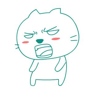 三只松鼠开心果有质量问题吗,开心果三只松鼠清仓处理