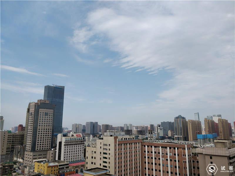 一加5手机最大的缺点,一加5性能测试