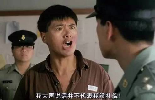 武汉确实是一座有魅力的城市,武汉这座巨大的城市