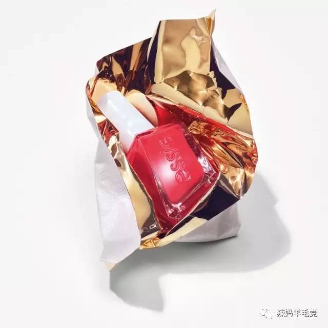 哪款吹风机好用最护发,适合女生用的平价吹风机