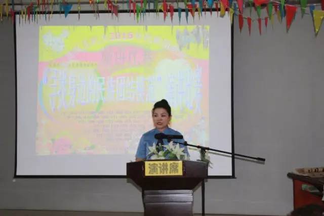 「聚焦基层看检察」吐鲁番站第三棒：文化之都、甜蜜葡城、旅游圣地！一座最干、最热、最甜、最低的城市，高昌区人民检察院来啦！