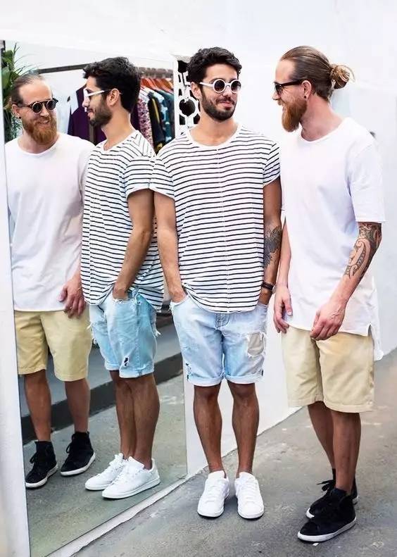 好物挑选攻略,好物选购