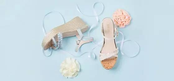 818抖音活动等你来,抖音818活动最后一天买还有活动吗