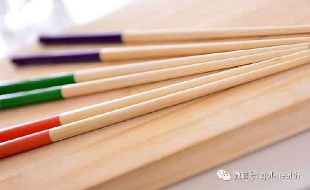 三只松鼠开心果有质量问题吗,开心果三只松鼠清仓处理