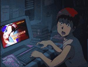 出身*院妓**却成最强海盗王，这个晚清寡妇威风起来连男人都怕