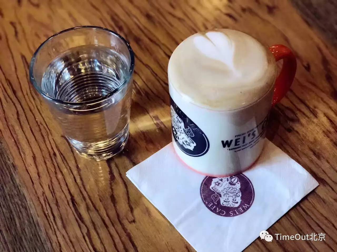 下雨天最适合呆在家的地方,雨天有啥好去处