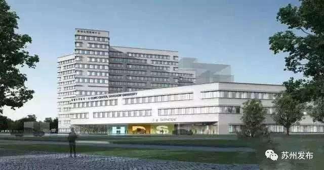 苏州护城河隧道开通时间,苏州护城河改造工程