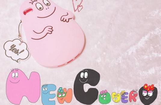 最近，PLAZA店里出了个爆款牌子！看代购和日本妹子谁能抢过谁！