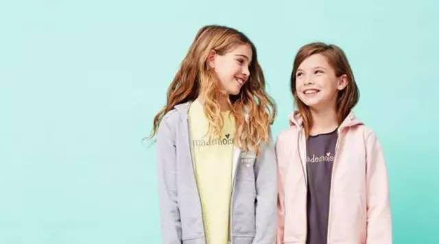 飞鹅一带14家店面竟然做这种昧良心的买卖，柳州人都看不下去了！