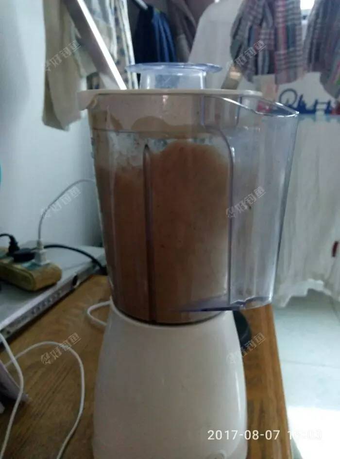 佳钓尼果酸诱鱼剂,枣味诱鱼剂