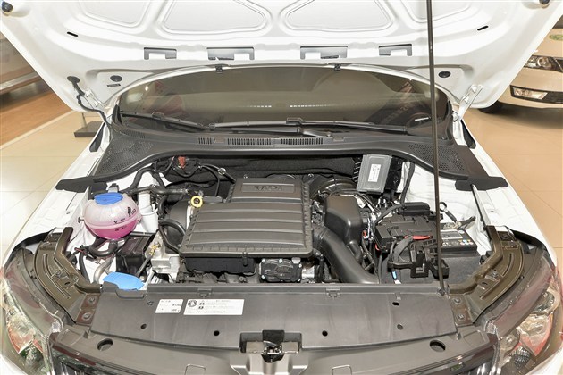 学姐读书多不会骗你毕业选车看这里（一）