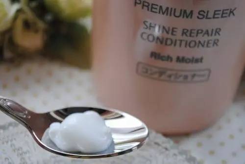 15款热门防脱洗发水测评,公认最好的三款无硅油洗发水