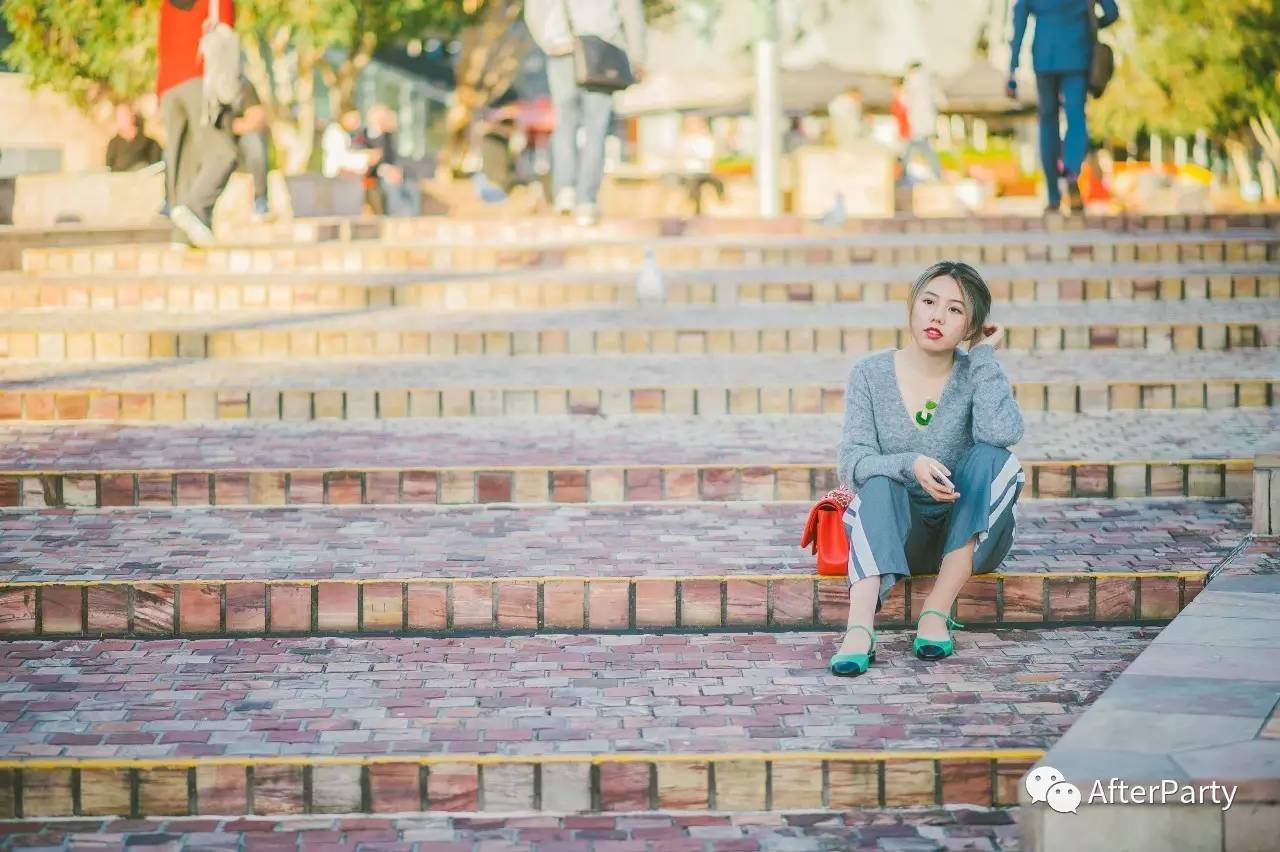 shoereview,shoesreview璇勬祴