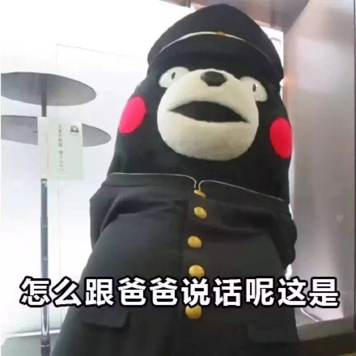 光纤宽带如何走暗线,宽带线延长