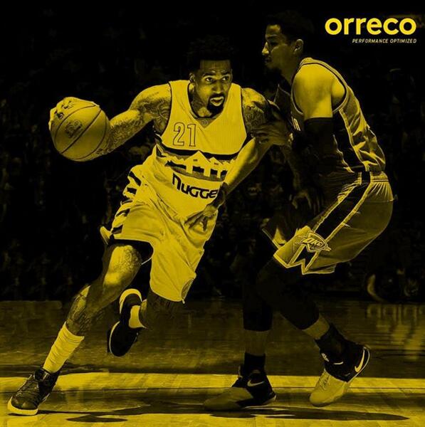 威尔森钱德勒连续50加,英雄联盟百大选手