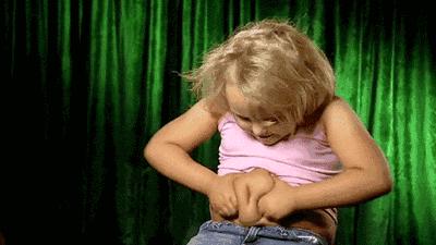 飞鹅一带14家店面竟然做这种昧良心的买卖，柳州人都看不下去了！