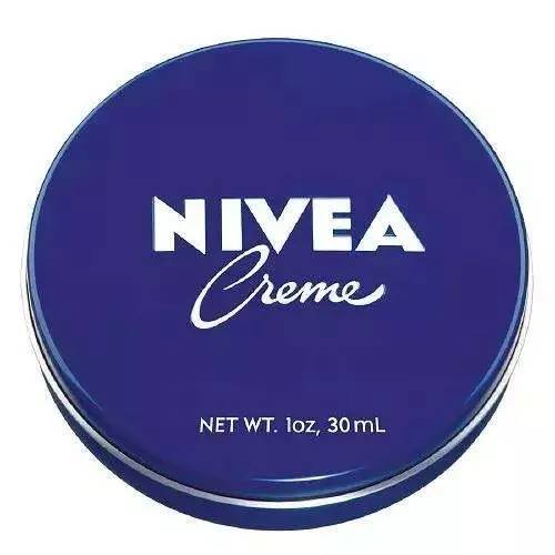 10个迅速提高时髦度的穿搭技巧,说穿搭没用如何反驳