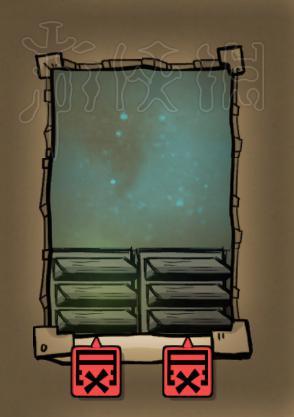 缺氧气泵怎么抽气,缺氧高压排气口怎么建