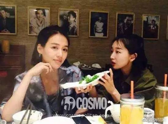 OMG｜小鹿你麻辣锅吃够了没？不过这些火锅才和夏日配一脸