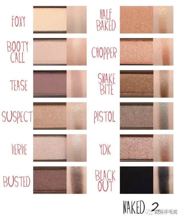 哪款吹风机好用最护发,适合女生用的平价吹风机