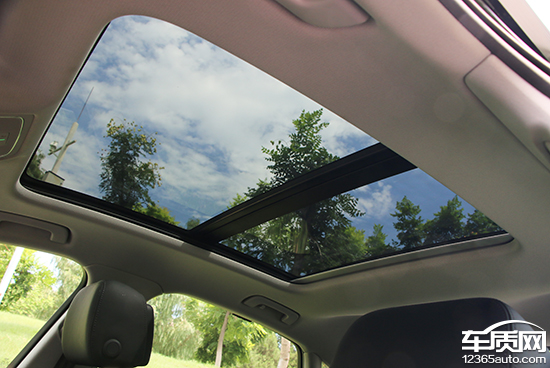 奥迪a6l尊享动感型2024款试驾,此地无垠试驾全新奥迪a6l