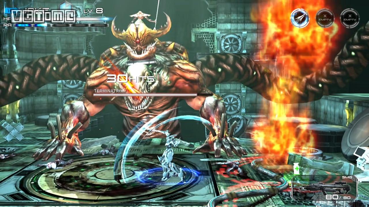 刚买switch建议买什么游戏,新买的switch有送游戏吗