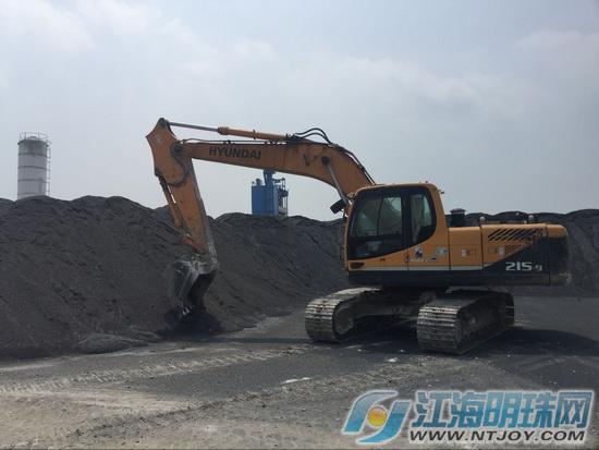 江苏沿线环境整治方案,江苏普通铁路两侧环境整治