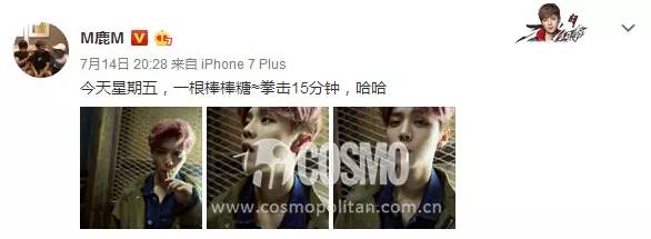 OMG｜小鹿你麻辣锅吃够了没？不过这些火锅才和夏日配一脸