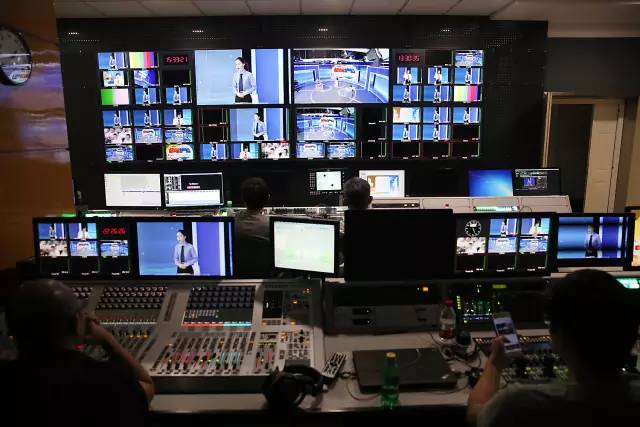 大赛盛况丨以辩析法展检律风采温州市第三届控辩对抗赛决赛来袭「348期」