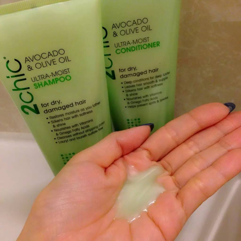 15款热门防脱洗发水测评,公认最好的三款无硅油洗发水