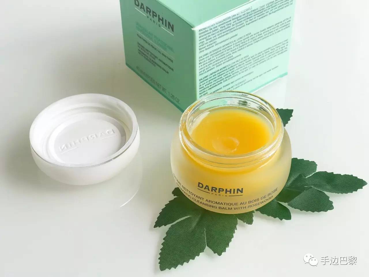 去黑头闭口痘痘土方法 (祛黑头收缩毛孔神器测评)