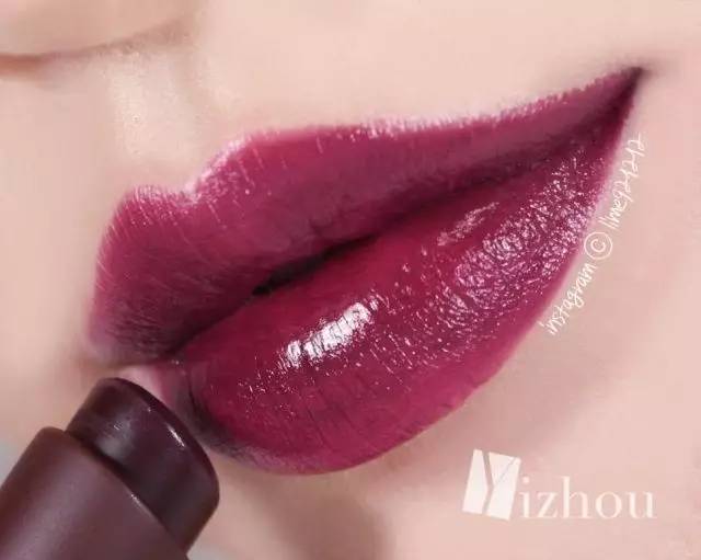 yslchanel是什么档次,yslchaneldiorblackpink