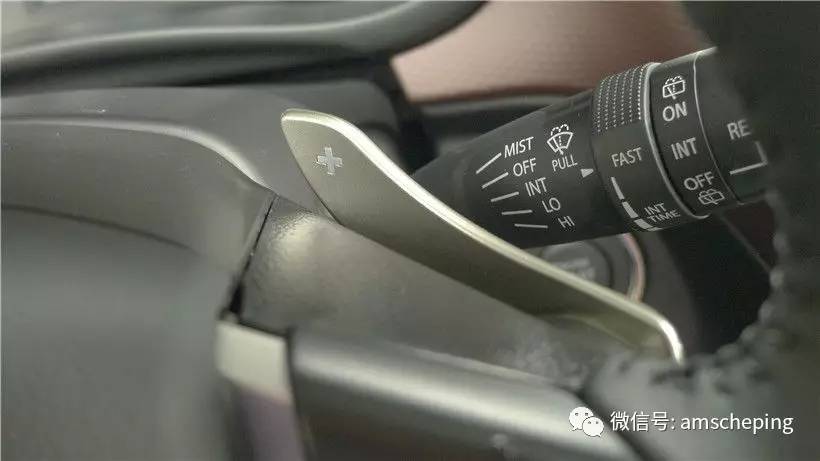 叫好不叫座硬派越野,叫好不叫座的车值得买吗