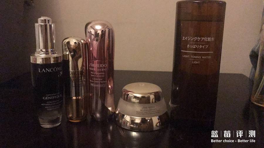 有哪些比较好用的美容仪可以推荐,最好用的有效的美容仪