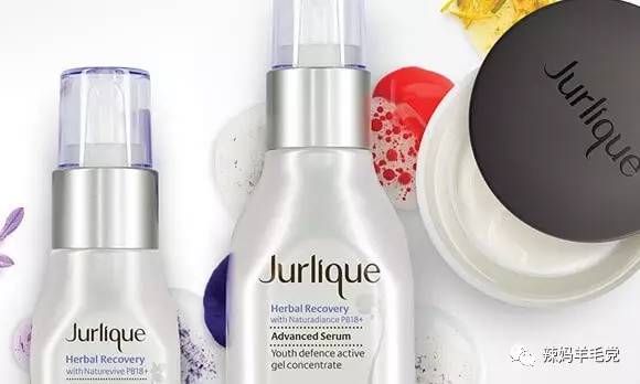 七夕折扣,2020七夕限定大牌美妆