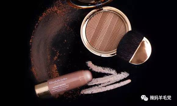 七夕折扣,2020七夕限定大牌美妆