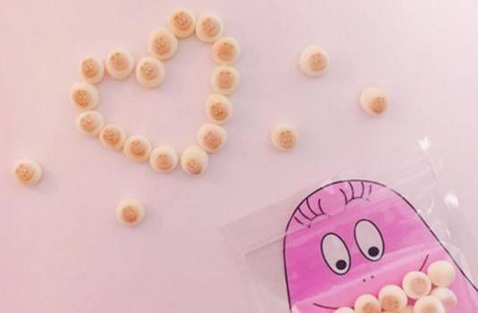 最近，PLAZA店里出了个爆款牌子！看代购和日本妹子谁能抢过谁！