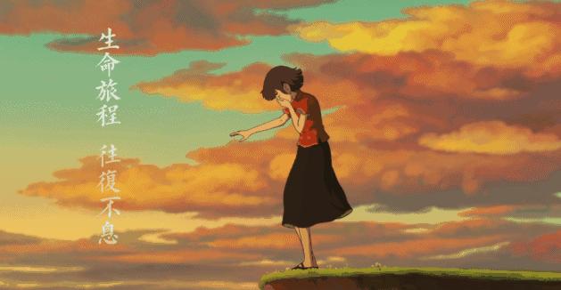 志怪类小说排行榜前十名,想写志怪小说推荐阅读什么书