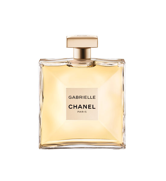 高圆圆赵又廷高甜瞬间,高圆圆赵又廷共同话题