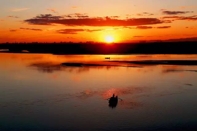 榛勬渤閲戝哺榄呭姏涓存渤,涓存渤榛勬渤閲戝哺瑙嗛