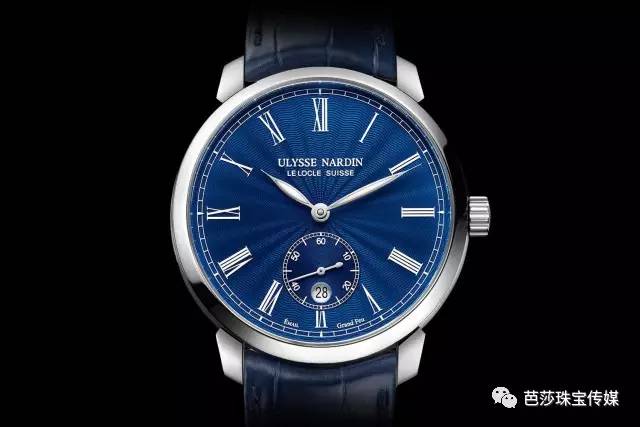 自带珠宝光泽还能百年不掉色的大明火珐琅,鬼知道它都经历了什么!|小讲堂