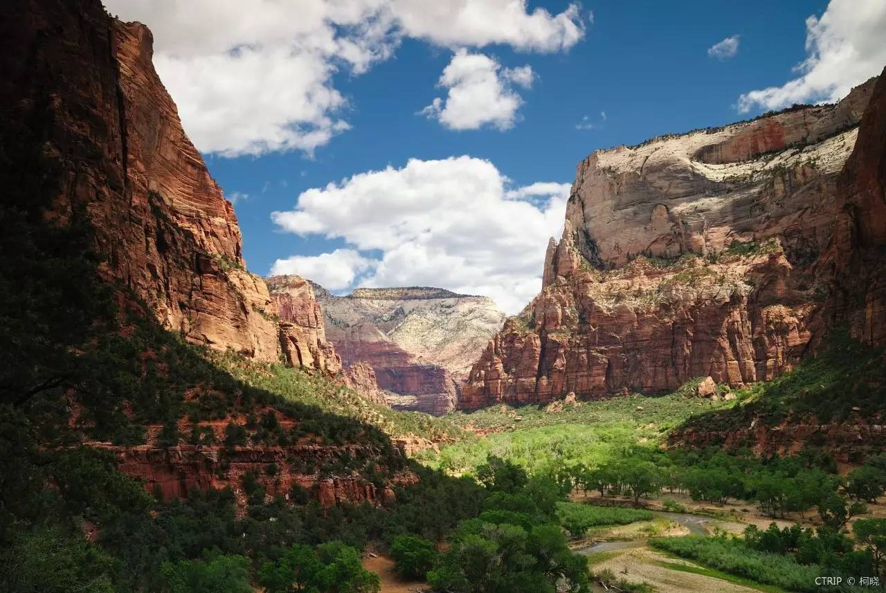 拉斯维加斯的魅力与神秘,拉斯维加斯神秘之城梦幻之旅